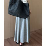 ソリッドカラー ウエスト イージー | レースレディース  | 詳細画像14 