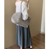 ソリッドカラー ウエスト イージー | レースレディース  | 詳細画像6 