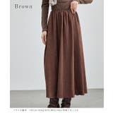 ソリッドカラー ベーシック ロング | レースレディース  | 詳細画像3 