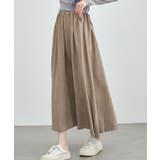 ソリッドカラー ベーシック ロング | レースレディース  | 詳細画像8 