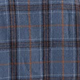 チェック柄 オーバーサイズ シャツ | レースレディース  | 詳細画像19 