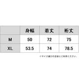 チェック柄 オーバーサイズ シャツ | レースレディース  | 詳細画像20 