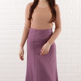 Ｖネック リブニット セーター | レースレディース  | 詳細画像10 