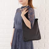 サブバッグ お受験 結婚式 | レースレディース  | 詳細画像10 