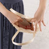 サブバッグ お受験 結婚式 | レースレディース  | 詳細画像14 