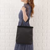 サブバッグ お受験 結婚式 | レースレディース  | 詳細画像9 