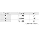 シアーメッシュ スタンダードショーツ レディース | レースレディース | 詳細画像20