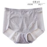 シースルー フルバックショーツ レディース | レースレディース  | 詳細画像7 