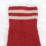 【5足セット】 靴下 クルーソックス | レースレディース  | 詳細画像16 