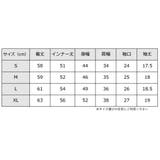 シフォン レース ブラウス | レースレディース | 詳細画像20