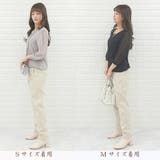 シフォン レース ブラウス | レースレディース | 詳細画像19