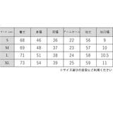 ボウタイ シフォン ブラウス | レースレディース | 詳細画像20