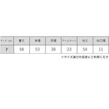 シフォン ボウタイ ブラウス | レースレディース | 詳細画像20