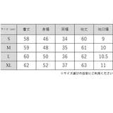 フリルタイ シフォン ブラウス | レースレディース | 詳細画像20