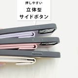 ストラップ カードホルダー ミラー付 | レースレディース  | 詳細画像16 