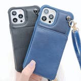 ストラップ カードケース 札入れ | レースレディース  | 詳細画像2 