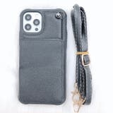 ストラップ カードケース 札入れ | レースレディース  | 詳細画像9 