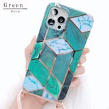 ストラップ付 iPhoneケース ハードケース | レースレディース | 詳細画像12