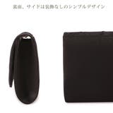 2way パーティーバッグ クラッチバッグ | レースレディース | 詳細画像4