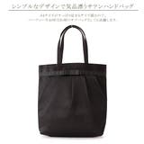 パーティーバッグ ハンドバッグ サブバッグ | レースレディース | 詳細画像3