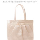 パーティーバッグ ハンドバッグ サブバッグ | レースレディース | 詳細画像7