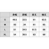 レース シフォン ブラウス | レースレディース | 詳細画像20