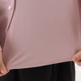 スタンドカラー ボウタイ リボン | レースレディース  | 詳細画像19 