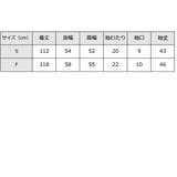 バンドカラー シャツワンピース ロングワンピース | レースレディース | 詳細画像19