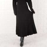 ショルダーフリル リブ 切替 | レースレディース  | 詳細画像4 