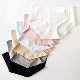 【6色組】セットでお得 ショーツ福袋 6色6枚セット | レースレディース | 詳細画像19
