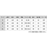 パーティードレス レース プリーツ | レースレディース | 詳細画像20