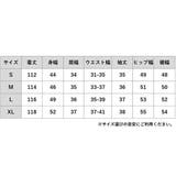 パーティードレス レース Iライン | レースレディース  | 詳細画像20 