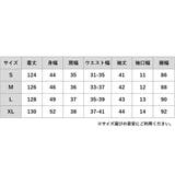 パーティードレス 総レース ロング | レースレディース  | 詳細画像20 