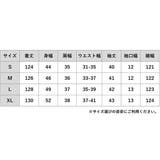 パーティードレス 総レース ワンピース | レースレディース  | 詳細画像20 