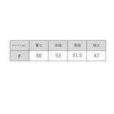 オーバーサイズ ケーブル ニット | レースレディース  | 詳細画像20 