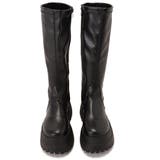 丈が選べる 2タイプ 厚底 | レースレディース | 詳細画像16