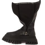 丈が選べる 2タイプ 厚底 | レースレディース | 詳細画像18