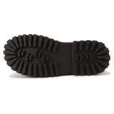 丈が選べる 2タイプ 厚底 | レースレディース | 詳細画像20