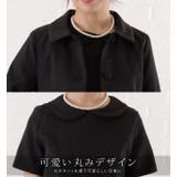 ワンピース ジャケット セレモニースーツ | レースレディース | 詳細画像3