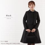 ワンピース ジャケット セレモニースーツ | レースレディース | 詳細画像8