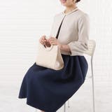 ワンピース ジャケット セレモニースーツ | レースレディース  | 詳細画像15 