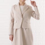 ワンピース ジャケットレース セレモニースーツ | レースレディース  | 詳細画像18 