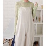 ハイネックシアーブラウス 透け感 シアー | レースレディース  | 詳細画像4 