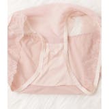 レース ブラジャー ショーツ | レースレディース  | 詳細画像20 