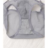 レース 2way ブラジャー | レースレディース | 詳細画像20