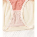 フラワーレース ブラジャー ショーツ | レースレディース | 詳細画像20