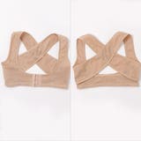 補正下着 バストアップ サポーター | レースレディース  | 詳細画像18 