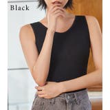 補正下着 ヒートインナー タンクトップ | レースレディース | 詳細画像10