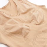 補正下着 ヒートインナー タンクトップ | レースレディース | 詳細画像16