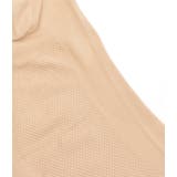 補正下着 ヒートインナー タンクトップ | レースレディース | 詳細画像17